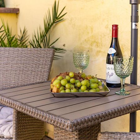 Alte Eizmanufaktur *2 Pers* Apartment Stolpen Ngoại thất bức ảnh