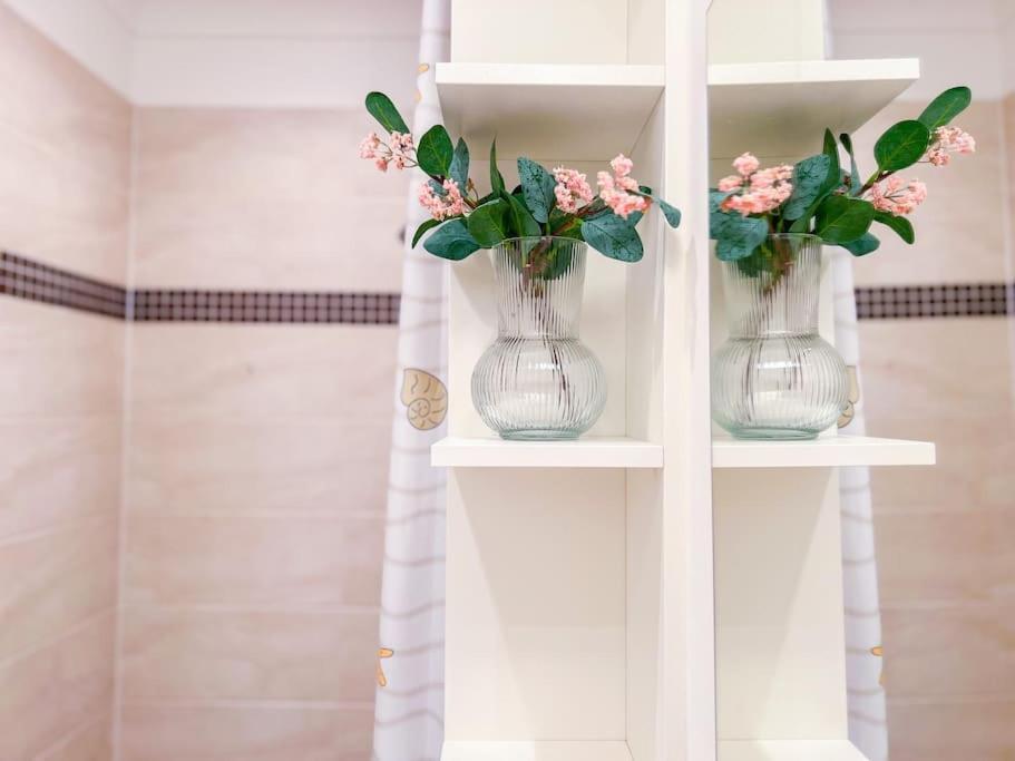 Alte Eizmanufaktur *2 Pers* Apartment Stolpen Ngoại thất bức ảnh