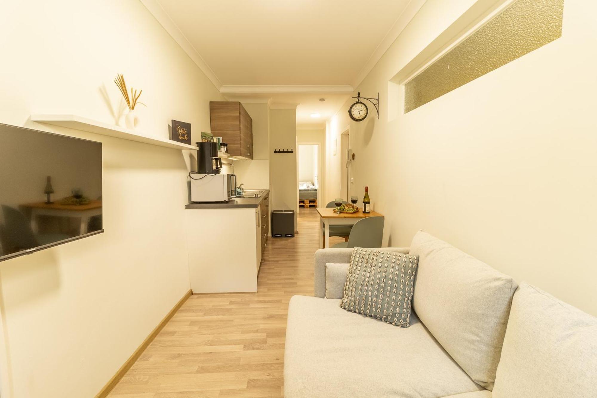 Alte Eizmanufaktur *2 Pers* Apartment Stolpen Ngoại thất bức ảnh