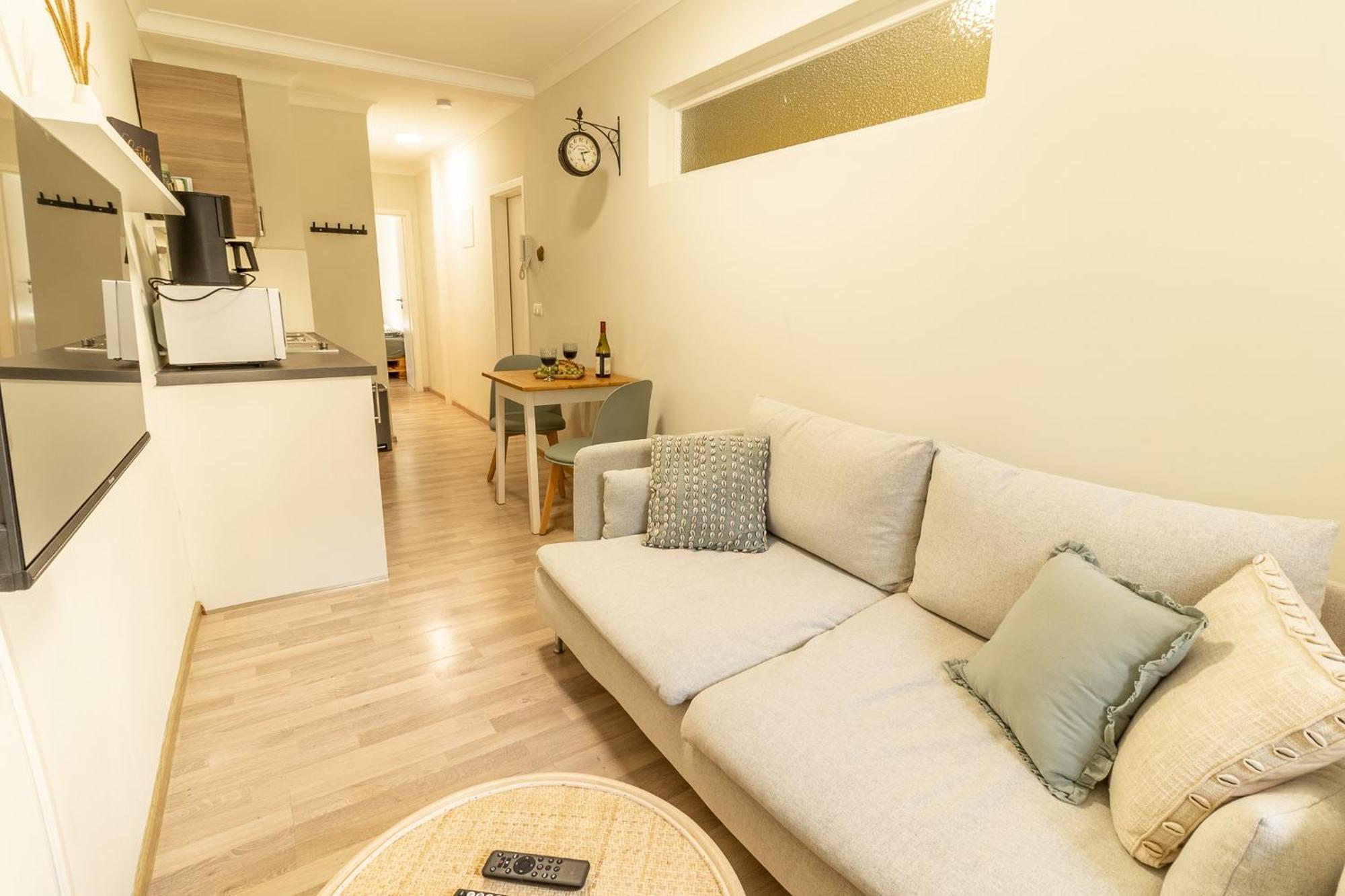 Alte Eizmanufaktur *2 Pers* Apartment Stolpen Ngoại thất bức ảnh
